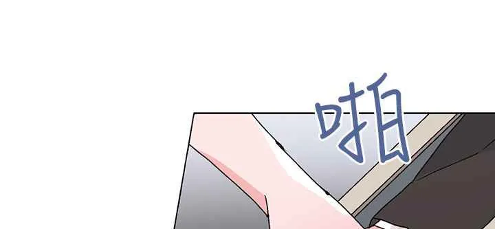 灰姑娘的哥哥們第32話