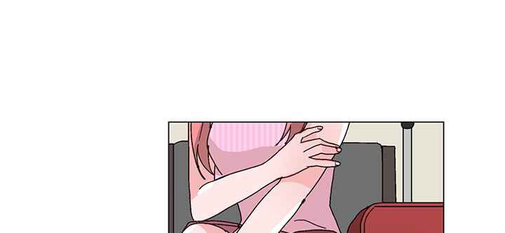 灰姑娘的哥哥们第32话