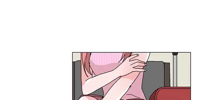 灰姑娘的哥哥们-第32话 - 图片 61