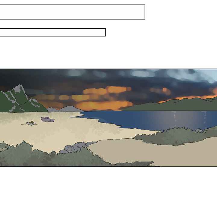 灰姑娘的哥哥们第32话