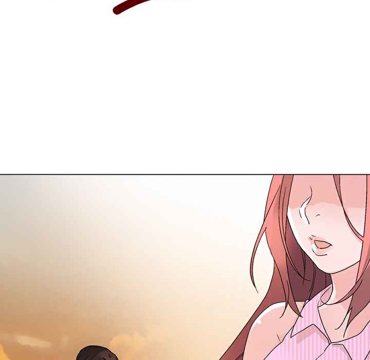 灰姑娘的哥哥們第32話