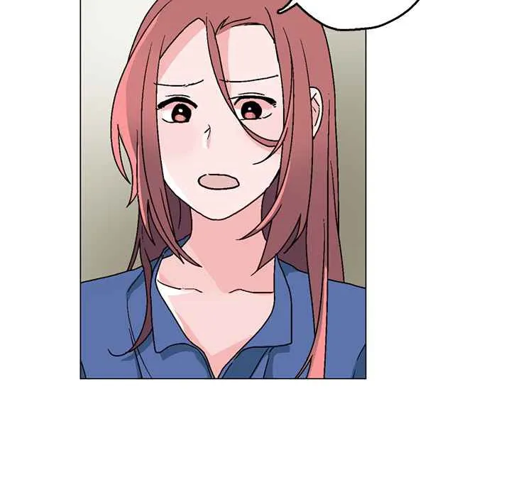 灰姑娘的哥哥们-第33话 - 图片 8