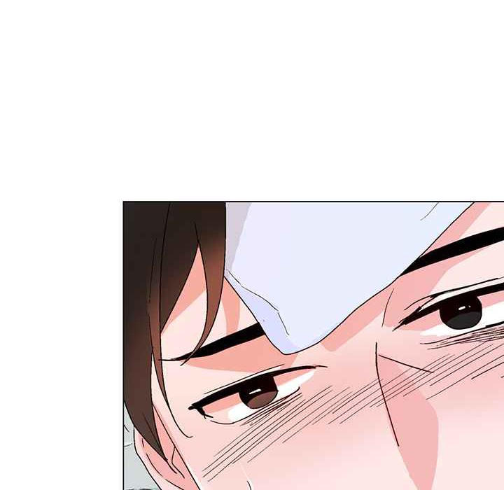 灰姑娘的哥哥们第33话