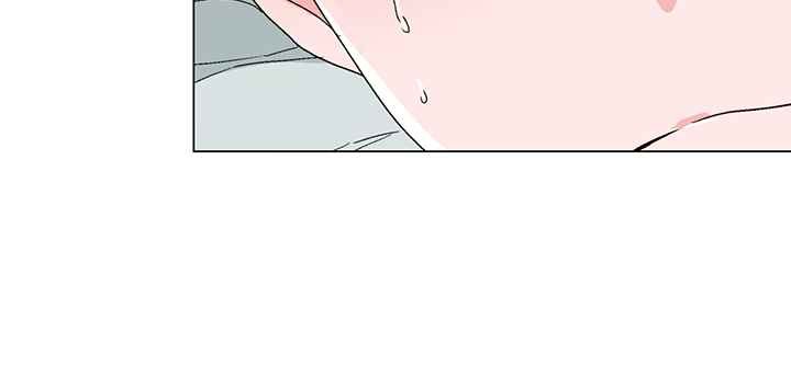 灰姑娘的哥哥们第33话