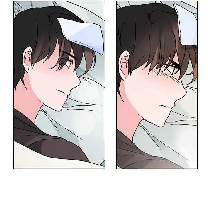 灰姑娘的哥哥們第33話