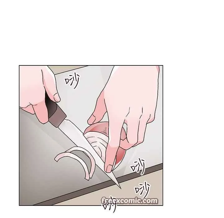 灰姑娘的哥哥们-第33话 - 图片 50
