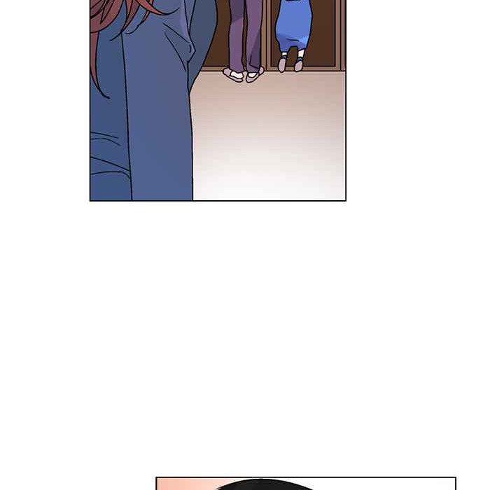 灰姑娘的哥哥們第33話