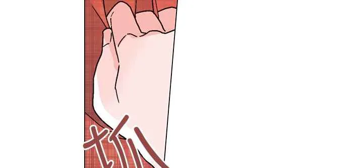 灰姑娘的哥哥们-第33话 - 图片 74