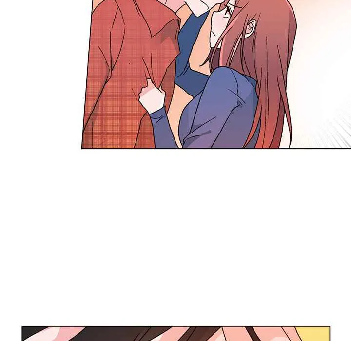 灰姑娘的哥哥們第33話