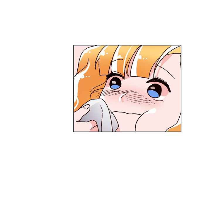 灰姑娘的哥哥们第33话