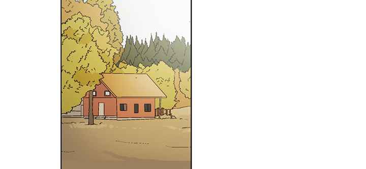 灰姑娘的哥哥们第33话