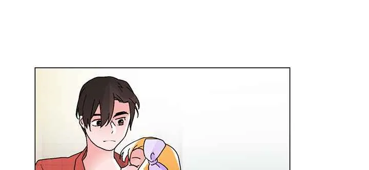 灰姑娘的哥哥们-第33话 - 图片 97
