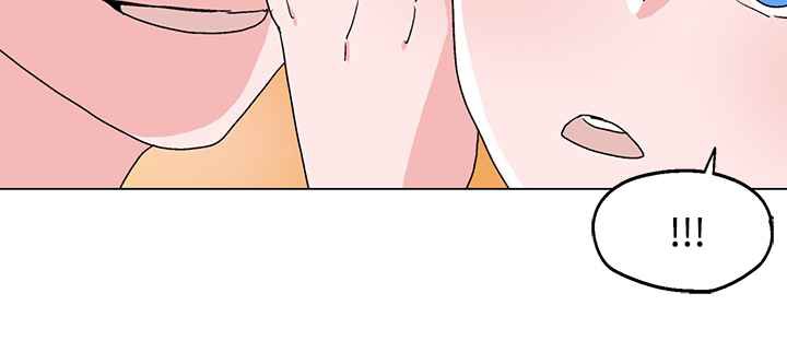 灰姑娘的哥哥们第33话