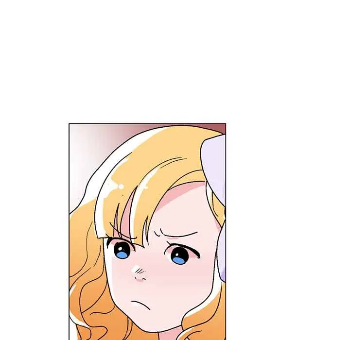 灰姑娘的哥哥们-第33话 - 图片 106