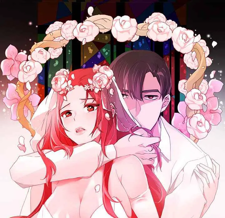 灰姑娘的哥哥们-第34话 - 图片 1