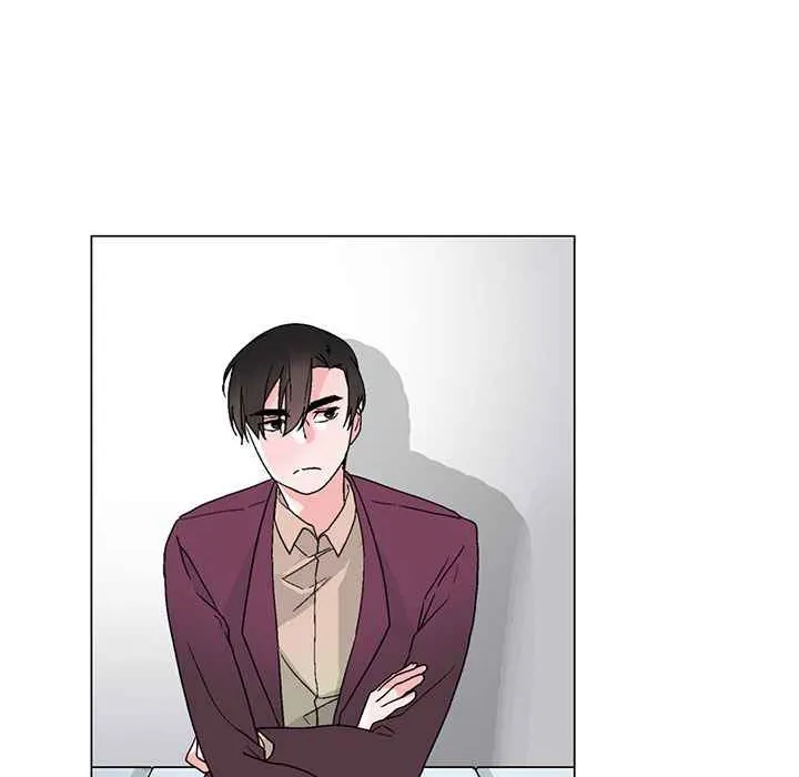 灰姑娘的哥哥們第34話