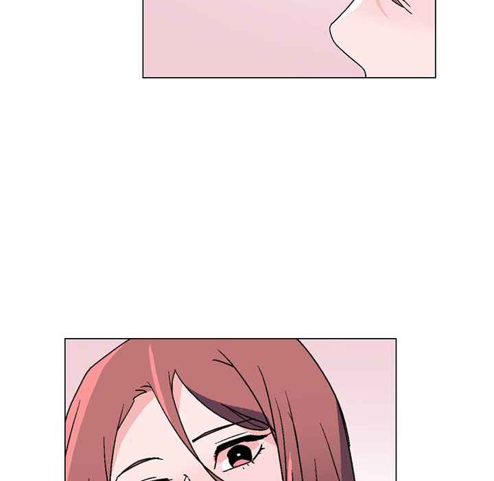 灰姑娘的哥哥們第34話