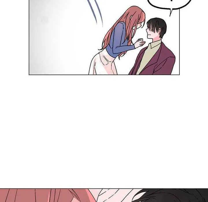 灰姑娘的哥哥們第34話