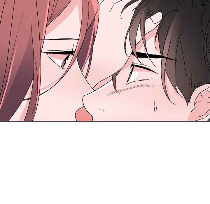 灰姑娘的哥哥们第34话