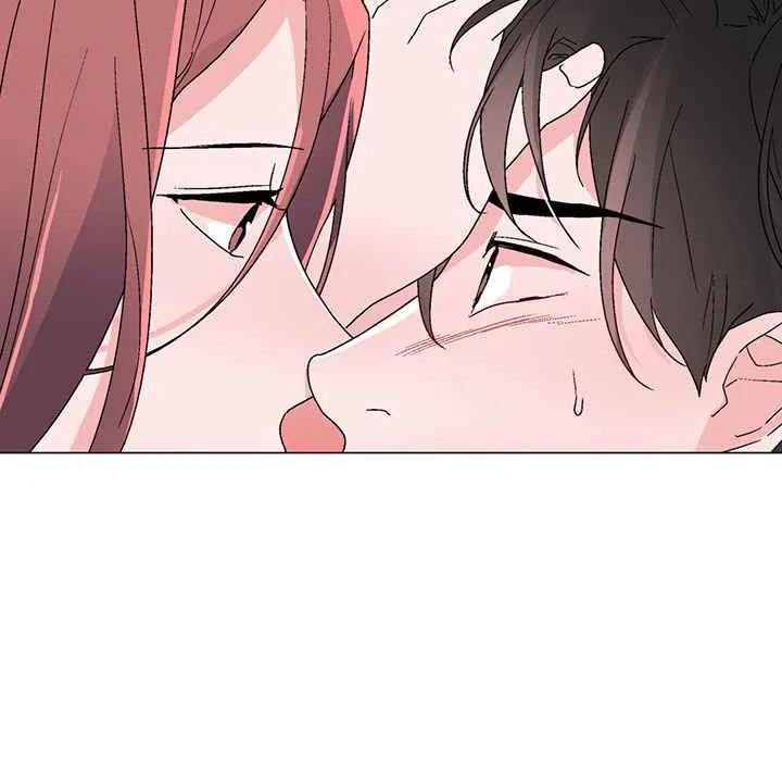 灰姑娘的哥哥們第34話