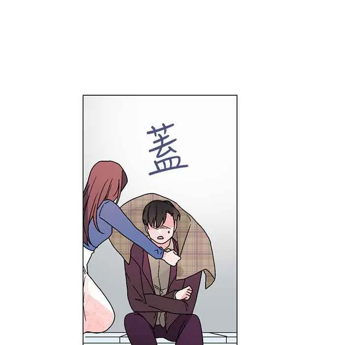 灰姑娘的哥哥们-第34话 - 图片 27