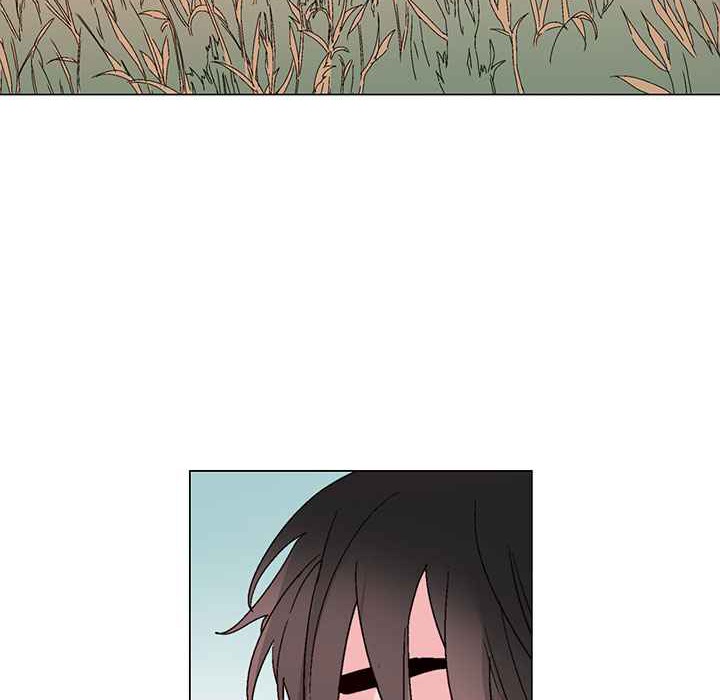 灰姑娘的哥哥们第34话