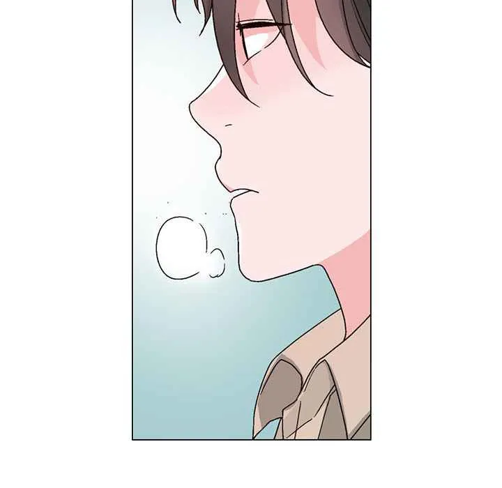 灰姑娘的哥哥们-第34话 - 图片 43