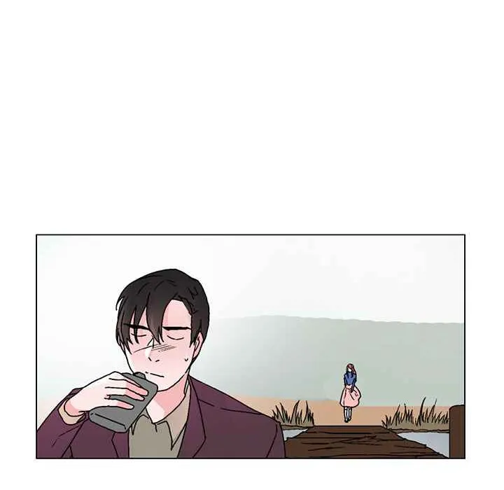 灰姑娘的哥哥們第34話