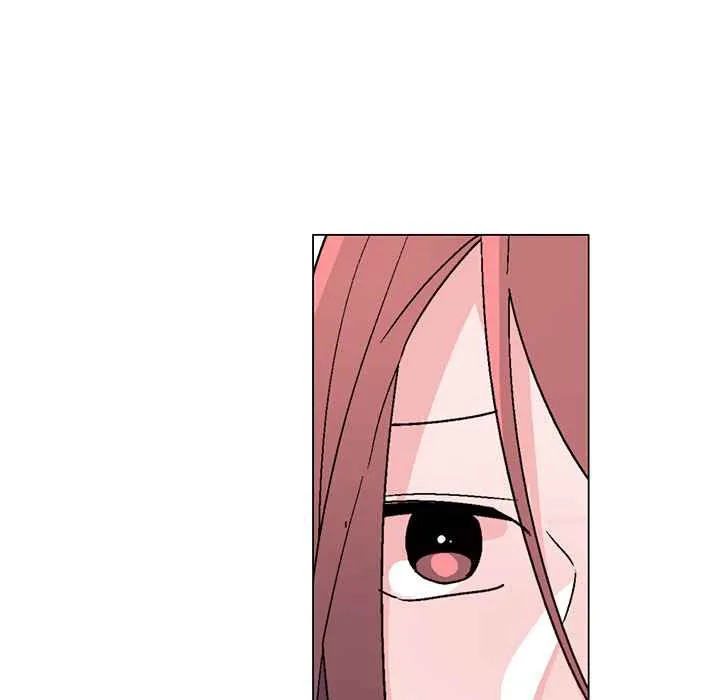 灰姑娘的哥哥們第34話
