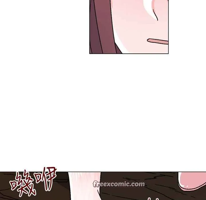 灰姑娘的哥哥们-第34话 - 图片 50