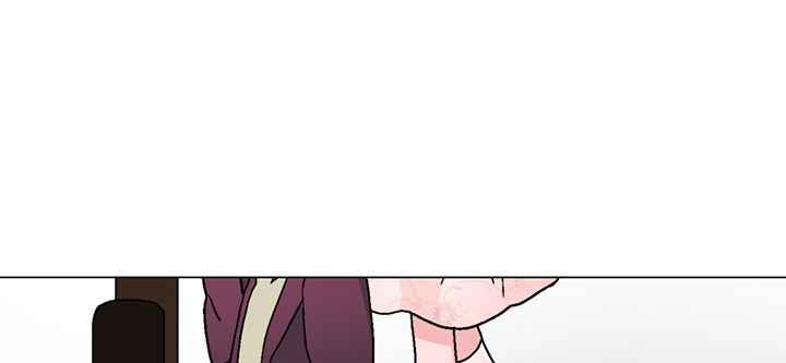 灰姑娘的哥哥们第34话