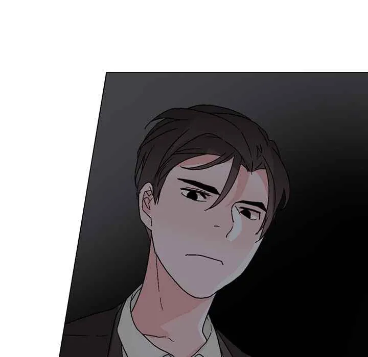 灰姑娘的哥哥们-第34话 - 图片 59