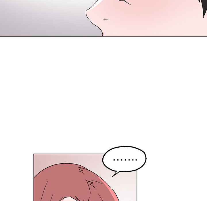 灰姑娘的哥哥们第34话