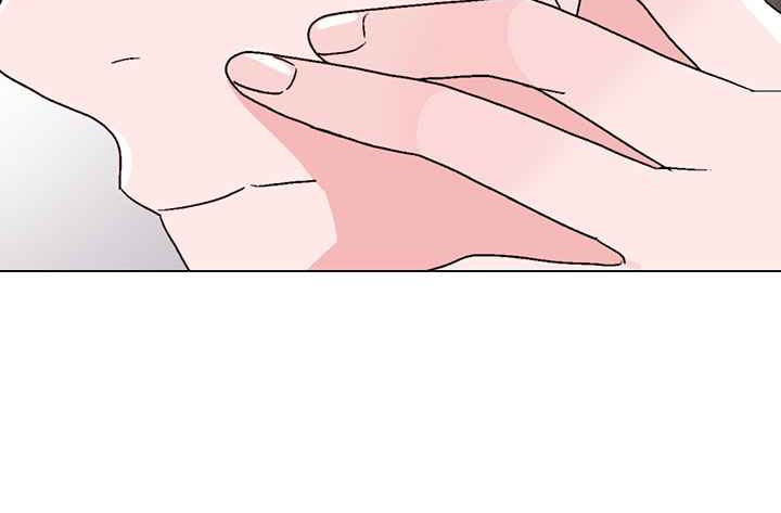 灰姑娘的哥哥们第34话