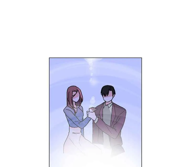 灰姑娘的哥哥們第34話