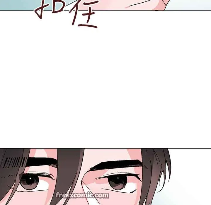 灰姑娘的哥哥们-第34话 - 图片 75