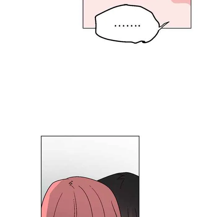 灰姑娘的哥哥們第34話
