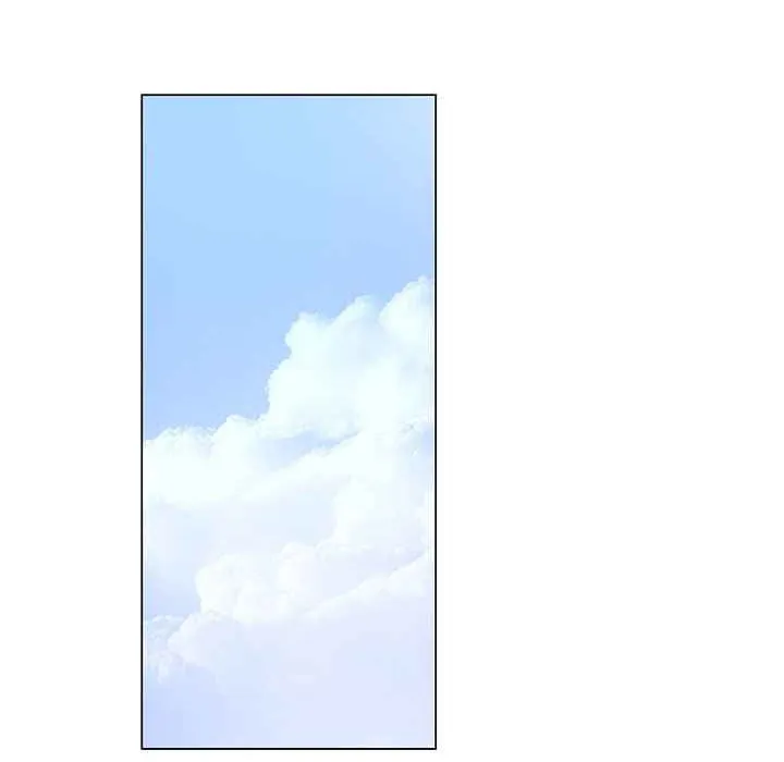 灰姑娘的哥哥们-第34话 - 图片 95