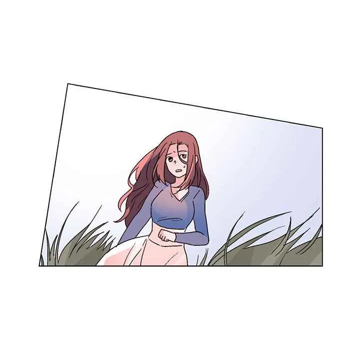 灰姑娘的哥哥们-第34话 - 图片 109