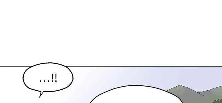 灰姑娘的哥哥們第34話
