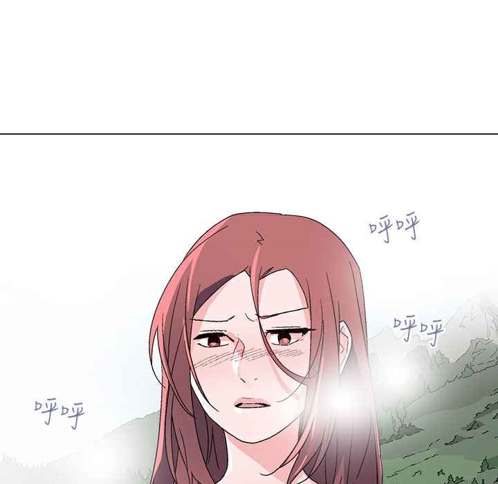 灰姑娘的哥哥们第34话