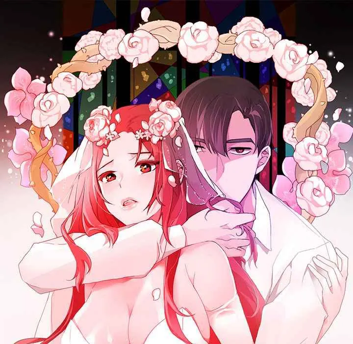 灰姑娘的哥哥们-第35话 - 图片 1