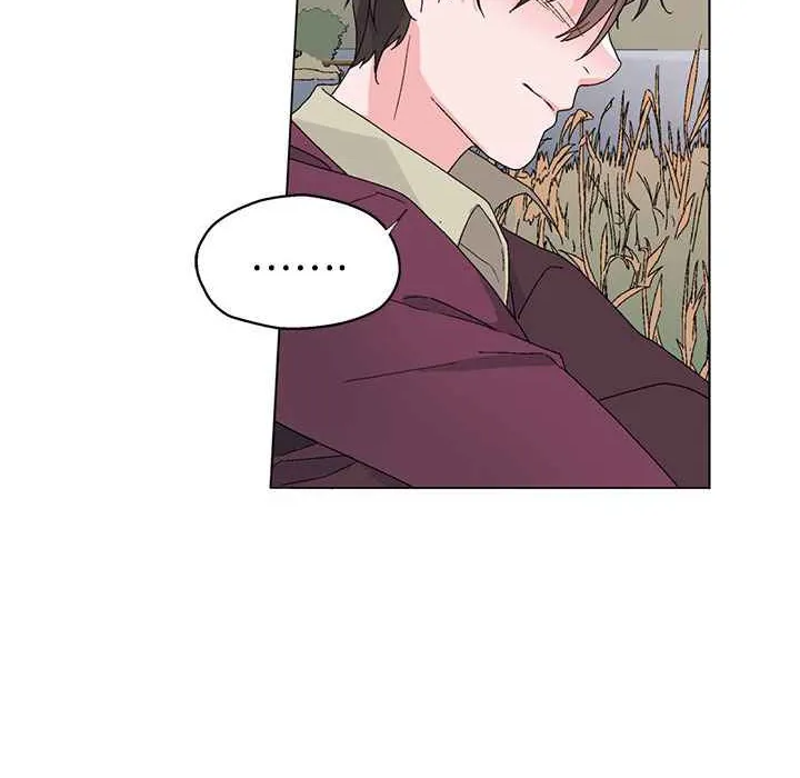 灰姑娘的哥哥們第35話