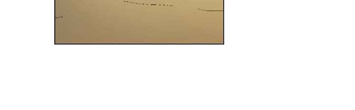 灰姑娘的哥哥们第35话