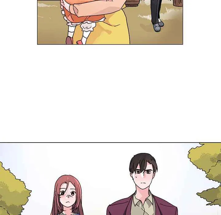 灰姑娘的哥哥們第35話
