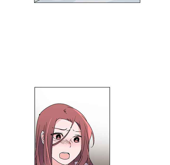 灰姑娘的哥哥们第35话