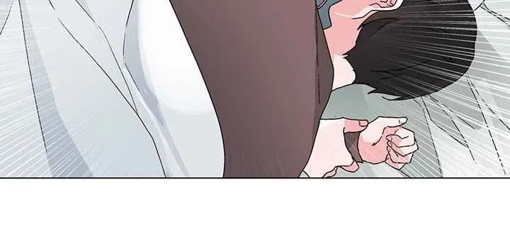 灰姑娘的哥哥們第35話