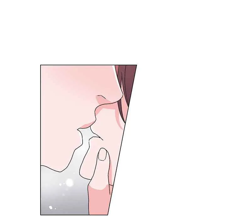 灰姑娘的哥哥們第35話