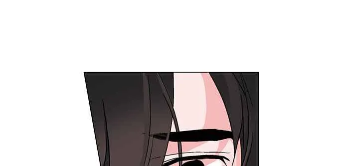 灰姑娘的哥哥们-第35话 - 图片 40