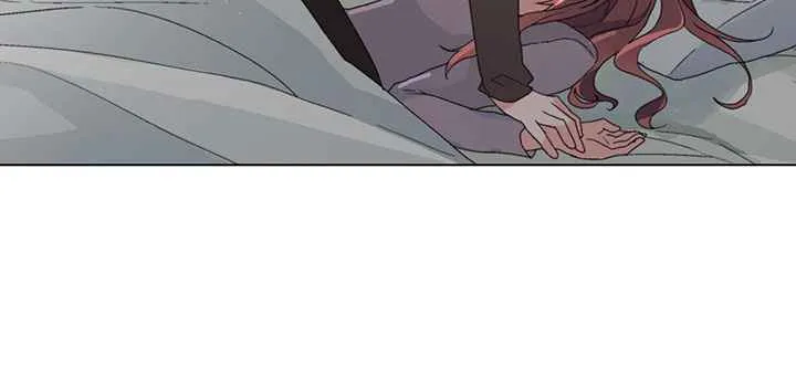 灰姑娘的哥哥们-第35话 - 图片 49